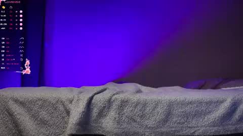 puredesire_ online show from July 2026 08:06:02 PM