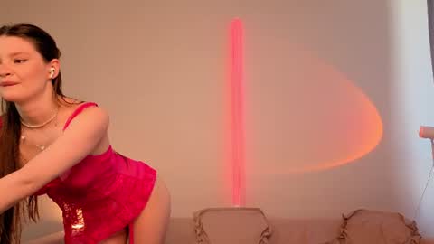 Snapshot of puree_eva chatting on July 2026 12:34:01 PM Eva online show from July 2026 12:34:01 PM
