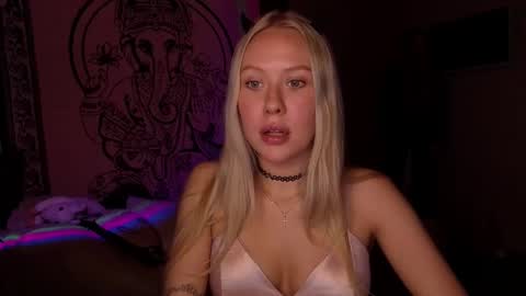 Megan online show from March 2026 04:59:01 PM