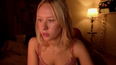 Megan online show from April 2026 12:08:02 PM