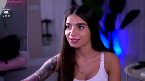 Emily online show from November 2025 04:51:01 AM