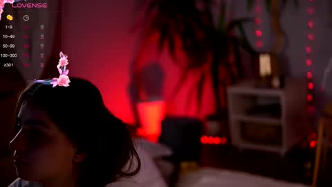 Emily online show from March 2026 03:06:02 AM