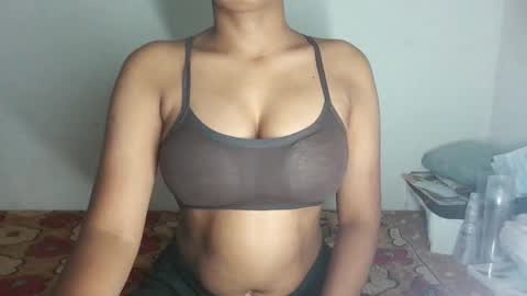 Your love online show from February 2026 09:38:01 AM