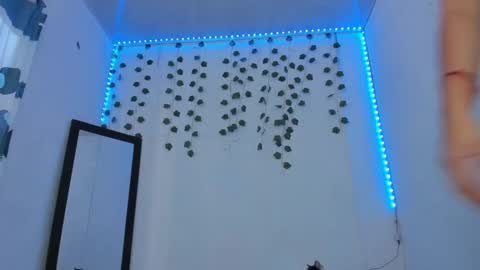 purefire2000 online show from November 2025 09:19:02 PM