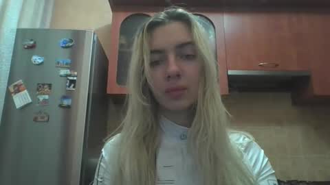 purelust_naomi online show from November 2025 06:09:02 PM