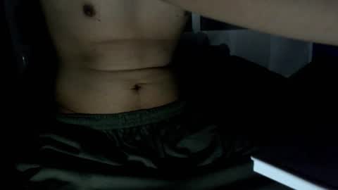 purelydom online show from December 2025 02:20:01 AM