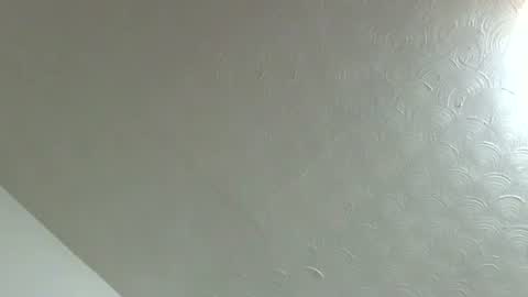 purepassion937 online show from March 2026 02:39:01 AM