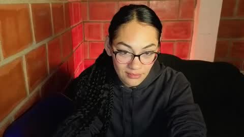 purepleasure25 online show from February 2026 09:36:02 AM