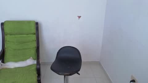 purepleasure25 online show from February 2026 07:13:02 PM