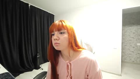 Snapshot of puresanny chatting on May 2026 05:21:02 PM puresanny online show from May 2026 05:21:02 PM