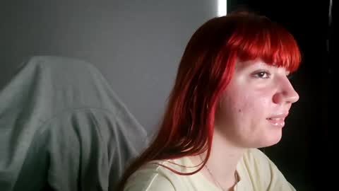Snapshot of puresanny chatting on May 2026 10:45:01 AM puresanny online show from May 2026 10:45:01 AM