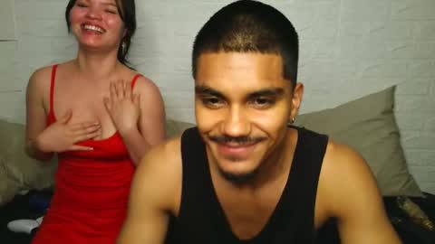 Snapshot of pureseasoning chatting on March 2026 08:09:01 AM PureSeasoning online show from March 2026 08:09:01 AM