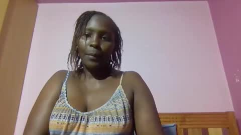 pureseduction8 online show from April 2026 09:51:02 AM