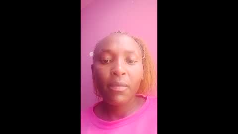 puresweetness20 online show from February 2026 11:20:01 AM