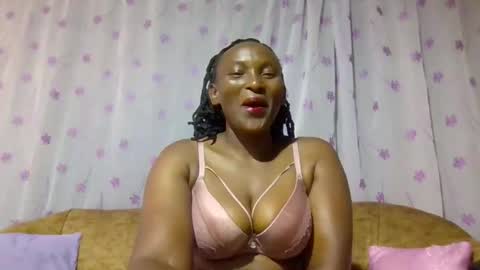 Snapshot of puresweetness20 chatting on May 2026 07:47:01 AM puresweetness20 online show from May 2026 07:47:01 AM