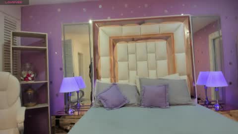 Experienced guys  online show from April 2026 07:44:02 PM