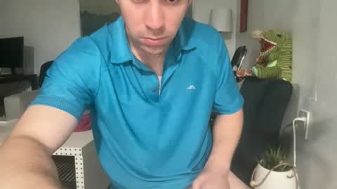 purifythemind online show from March 2026 03:35:02 AM