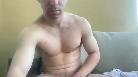 purifythemind online show from March 2026 12:49:01 AM