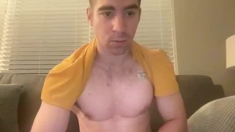 purifythemind online show from March 2026 04:04:02 AM