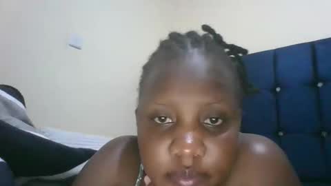 purityk254 online show from October 2025 12:11:01 AM