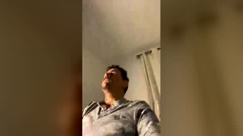 Snapshot of puro_love chatting on February 2026 03:40:02 AM Puro Love online show from February 2026 03:40:02 AM