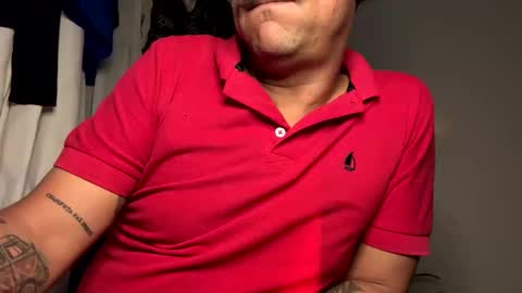 Snapshot of puro_love chatting on March 2026 01:52:02 AM Puro Love online show from March 2026 01:52:02 AM