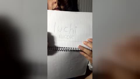 purpcakez online show from March 2026 05:41:01 AM