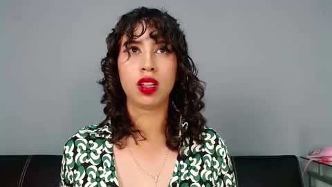 purplay_98 online show from January 2025 07:10:02 PM