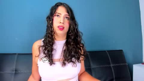 purplay_98 online show from February 2026 12:38:01 AM