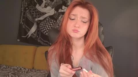 Bella online show from June 2026 02:27:01 AM