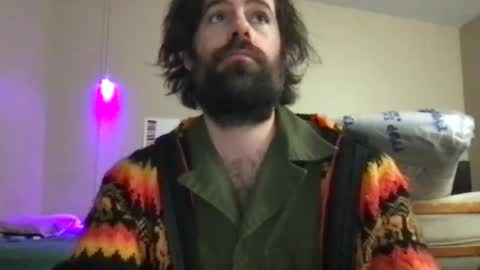 Purple online show from January 2025 06:17:01 AM