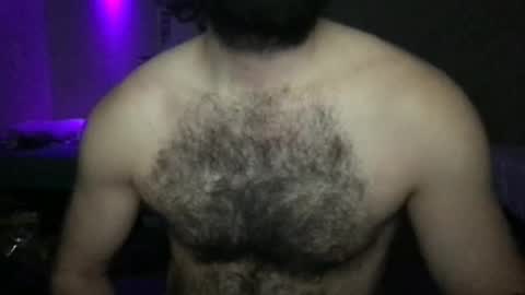 Purple online show from January 2025 03:24:01 PM