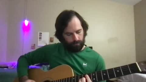 Purple online show from January 2025 05:41:02 AM