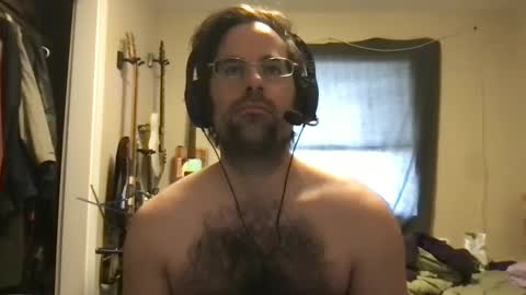 Purple online show from September 2025 05:25:01 PM