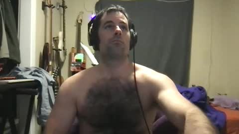 Purple online show from January 2026 05:20:01 AM