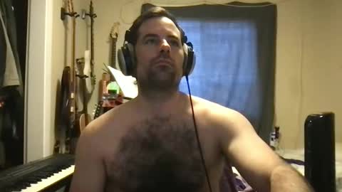 Purple online show from January 2026 11:30:02 PM