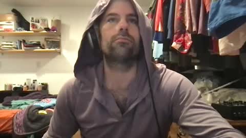 Purple online show from March 2026 02:02:01 AM