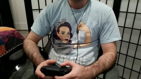 Purple online show from April 2026 03:29:02 AM