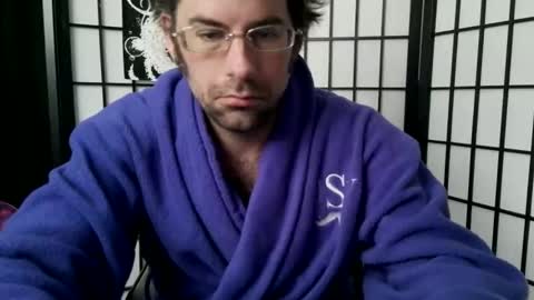 Purple online show from April 2026 10:38:01 PM