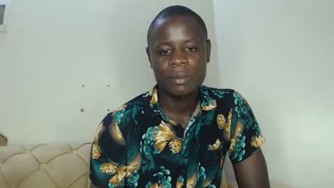 purple_hearts online show from February 2026 03:13:01 AM