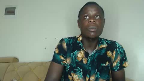 purple_hearts online show from March 2026 02:04:01 AM