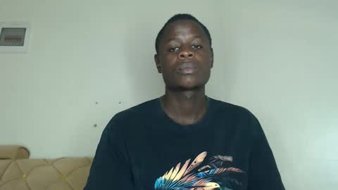 purple_hearts online show from March 2026 03:48:01 PM