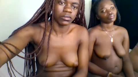purple_honey1 online show from May 2026 05:35:02 AM