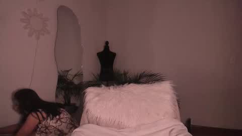 Snapshot of purple_opal chatting on March 2026 10:13:02 PM Vero online from Tuesday to Sunday online show from March 2026 10:13:02 PM