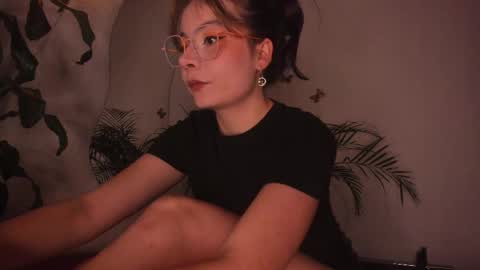 Vero online from Tuesday to Sunday online show from May 2026 08:06:02 PM