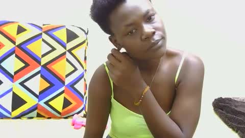 purple Rain online show from November 2025 09:42:01 AM