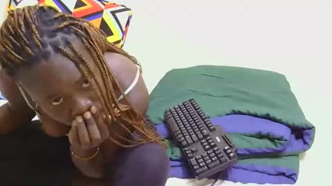 purple Rain online show from January 2026 09:56:01 AM