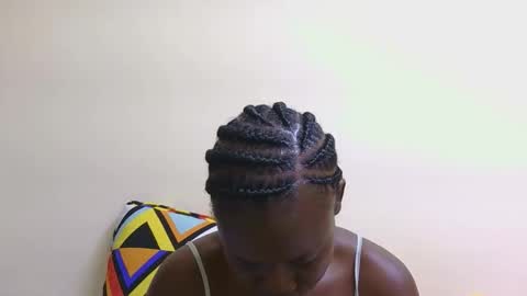 purple Rain online show from April 2026 08:30:02 AM