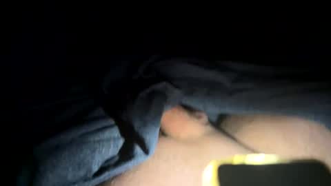 Snapshot of purpledevil_69_ chatting on November 2025 08:36:02 AM PurpleDevil 69 online show from November 2025 08:36:02 AM