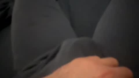 Snapshot of purpledevil_69_ chatting on December 2025 06:08:02 AM PurpleDevil 69 online show from December 2025 06:08:02 AM